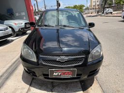 https://img.olx.com.br/thumbs256x256/96/968622914144738.jpg