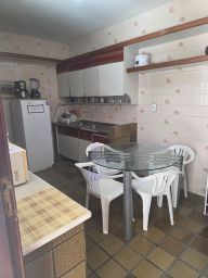 https://img.olx.com.br/thumbs256x256/96/968623681571978.jpg