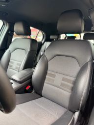 https://img.olx.com.br/thumbs256x256/96/968625785590054.jpg