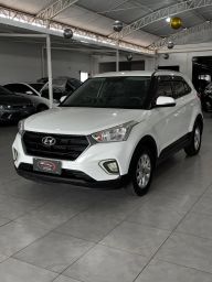 https://img.olx.com.br/thumbs256x256/96/968626444542255.jpg