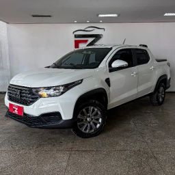 https://img.olx.com.br/thumbs256x256/96/968627123692112.jpg