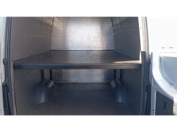https://img.olx.com.br/thumbs256x256/96/968627662157879.jpg