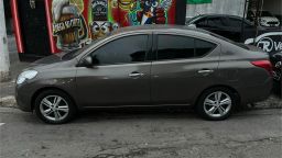 https://img.olx.com.br/thumbs256x256/96/968628551481903.jpg