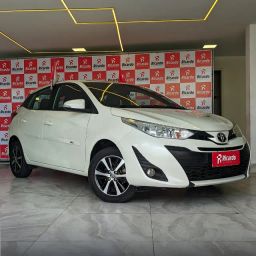 https://img.olx.com.br/thumbs256x256/96/968629649284009.jpg