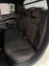 https://img.olx.com.br/thumbs256x256/96/968632249874766.jpg