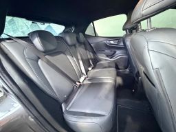 https://img.olx.com.br/thumbs256x256/96/968634789224264.jpg