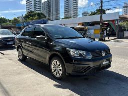 https://img.olx.com.br/thumbs256x256/96/968638141068938.jpg