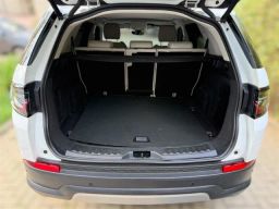 https://img.olx.com.br/thumbs256x256/96/968638205695283.jpg