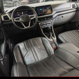 https://img.olx.com.br/thumbs256x256/96/968638662381098.jpg