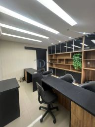 https://img.olx.com.br/thumbs256x256/96/968639446144241.jpg
