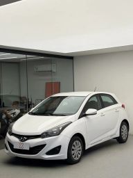 https://img.olx.com.br/thumbs256x256/96/968639557843842.jpg