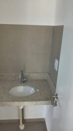 https://img.olx.com.br/thumbs256x256/96/968640315240964.jpg