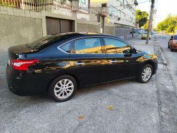 https://img.olx.com.br/thumbs256x256/96/968640433617202.jpg