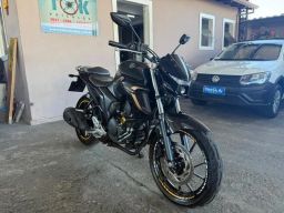 https://img.olx.com.br/thumbs256x256/96/968642319806787.jpg