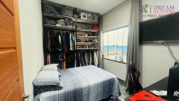 https://img.olx.com.br/thumbs256x256/96/968642681832394.jpg