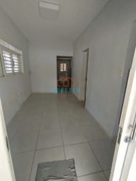 https://img.olx.com.br/thumbs256x256/96/968649258977815.jpg