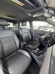 https://img.olx.com.br/thumbs256x256/96/968652540939174.jpg