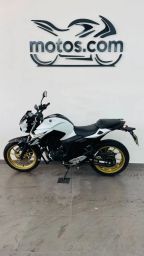 https://img.olx.com.br/thumbs256x256/96/968653179274418.jpg