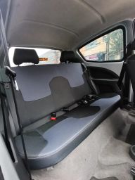 https://img.olx.com.br/thumbs256x256/96/968653190212593.jpg