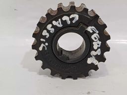 https://img.olx.com.br/thumbs256x256/96/968653320269405.jpg