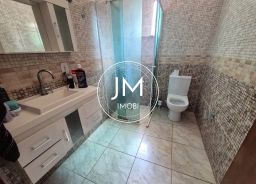 https://img.olx.com.br/thumbs256x256/96/968653662046512.jpg