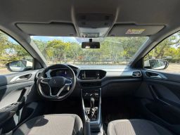 https://img.olx.com.br/thumbs256x256/96/968653684919951.jpg