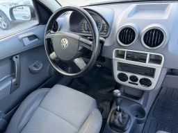 https://img.olx.com.br/thumbs256x256/96/968656214989924.jpg