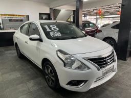 https://img.olx.com.br/thumbs256x256/96/968656323305102.jpg