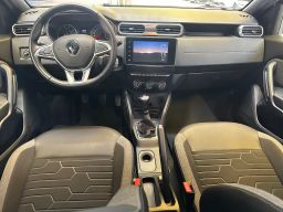 https://img.olx.com.br/thumbs256x256/96/968659787465889.jpg