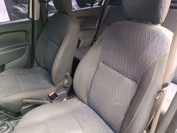 https://img.olx.com.br/thumbs256x256/96/968664210104608.jpg