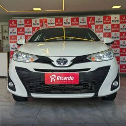 https://img.olx.com.br/thumbs256x256/96/968666765748262.jpg
