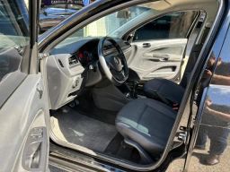 https://img.olx.com.br/thumbs256x256/96/968668262837414.jpg