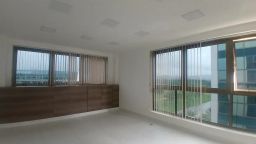 https://img.olx.com.br/thumbs256x256/96/968668667086654.jpg