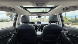 https://img.olx.com.br/thumbs256x256/96/968671570223760.jpg
