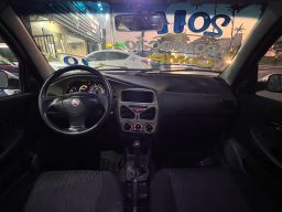 https://img.olx.com.br/thumbs256x256/96/968673203936347.jpg