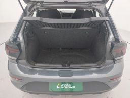 https://img.olx.com.br/thumbs256x256/96/968676303010838.jpg