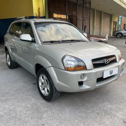 https://img.olx.com.br/thumbs256x256/96/968676796168099.jpg