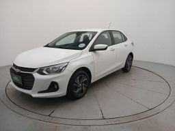 https://img.olx.com.br/thumbs256x256/96/968677182201050.jpg