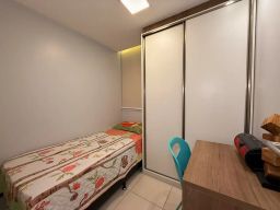 https://img.olx.com.br/thumbs256x256/96/968677196087440.jpg
