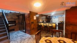 https://img.olx.com.br/thumbs256x256/96/968678087500464.jpg