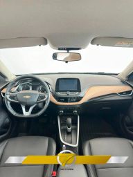 https://img.olx.com.br/thumbs256x256/96/968679456902854.jpg