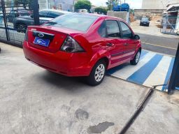 https://img.olx.com.br/thumbs256x256/96/968681814701730.jpg