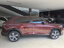 https://img.olx.com.br/thumbs256x256/96/968682198532115.jpg