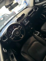 https://img.olx.com.br/thumbs256x256/96/968697303827851.jpg