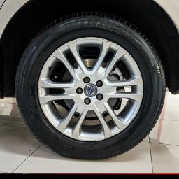 https://img.olx.com.br/thumbs256x256/96/968698795482147.jpg