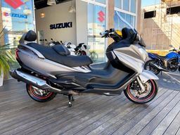 olx suzuki burgman