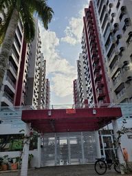 Título do anúncio: Apartamento para venda tem 86 metros quadrados com 3 quartos em Pedreira - Belém - Pará