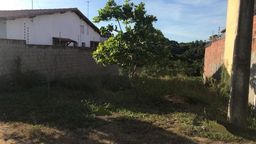 Título do anúncio: Terreno à venda, 200 m² por R$ 40.000 - Cajupiranga - Parnamirim/RN