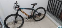 Título do anúncio: Bicicleta Gts M1 Advanced - Aro 29
