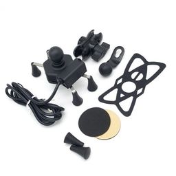 https://img.olx.com.br/thumbs256x256/96/969245750960305.jpg